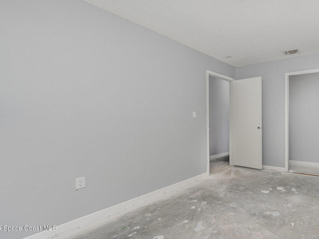 5012 Fleetwood Place, Cocoa, FL 32926