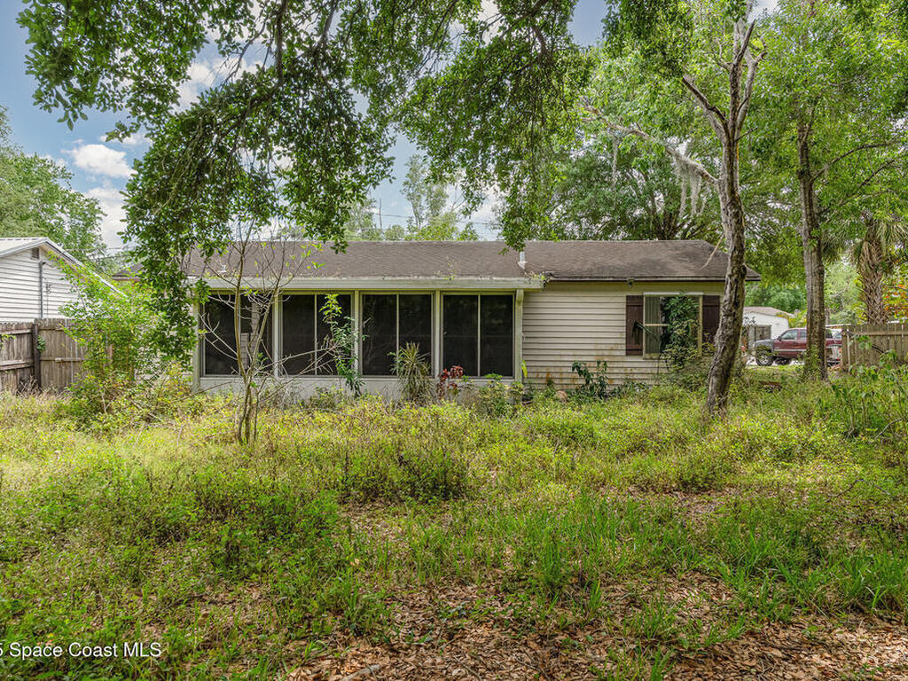 5012 Fleetwood Place, Cocoa, FL 32926