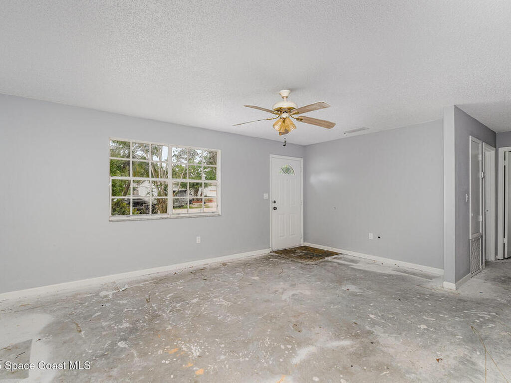 5012 Fleetwood Place, Cocoa, FL 32926