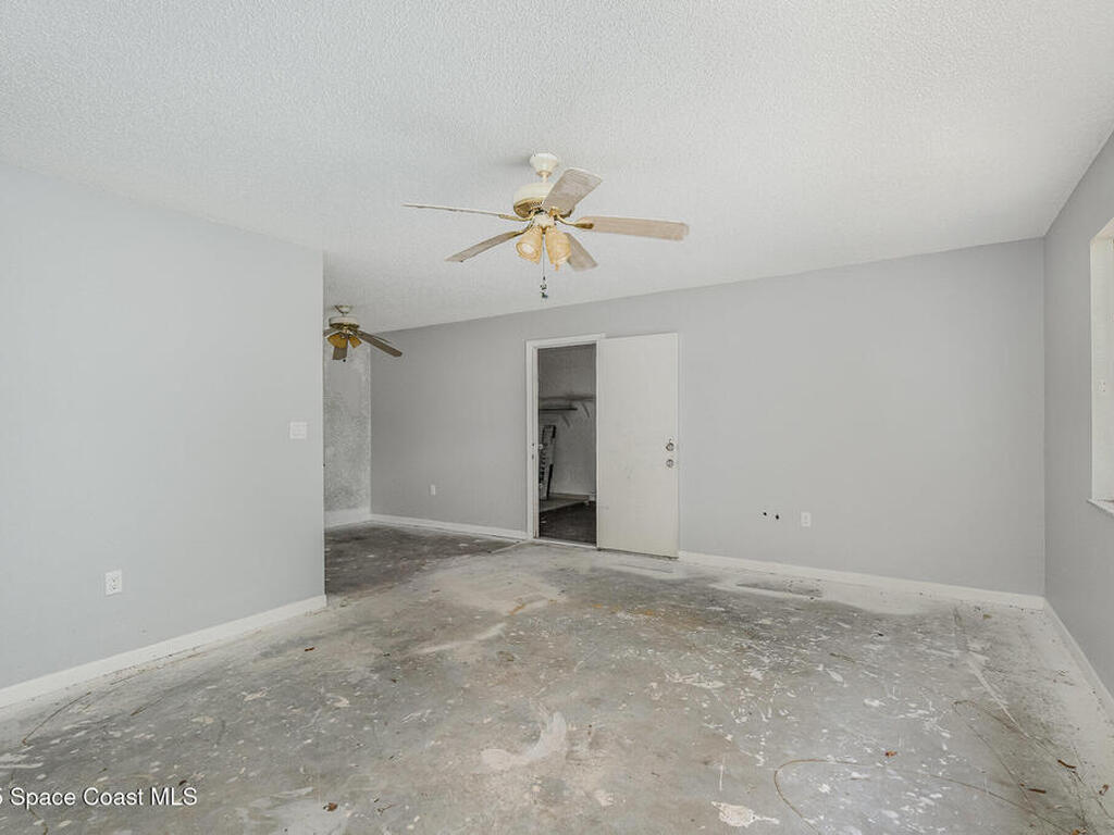 5012 Fleetwood Place, Cocoa, FL 32926
