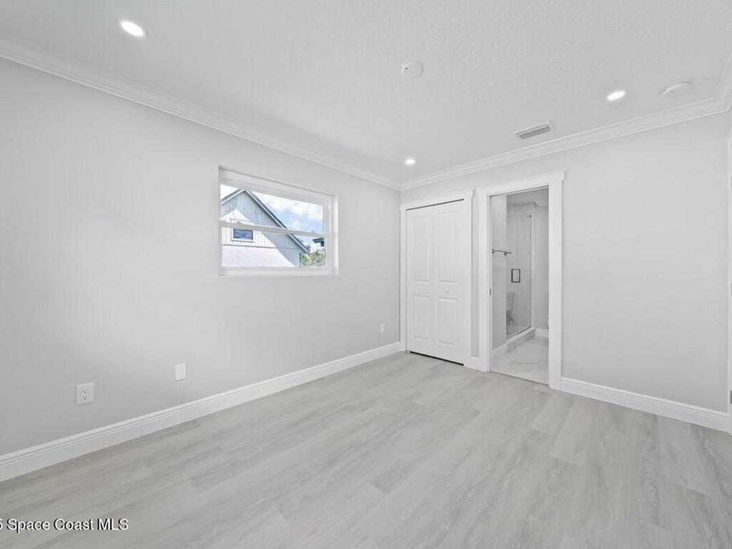 10900 S Tropical Trail, Merritt Island, FL 32952