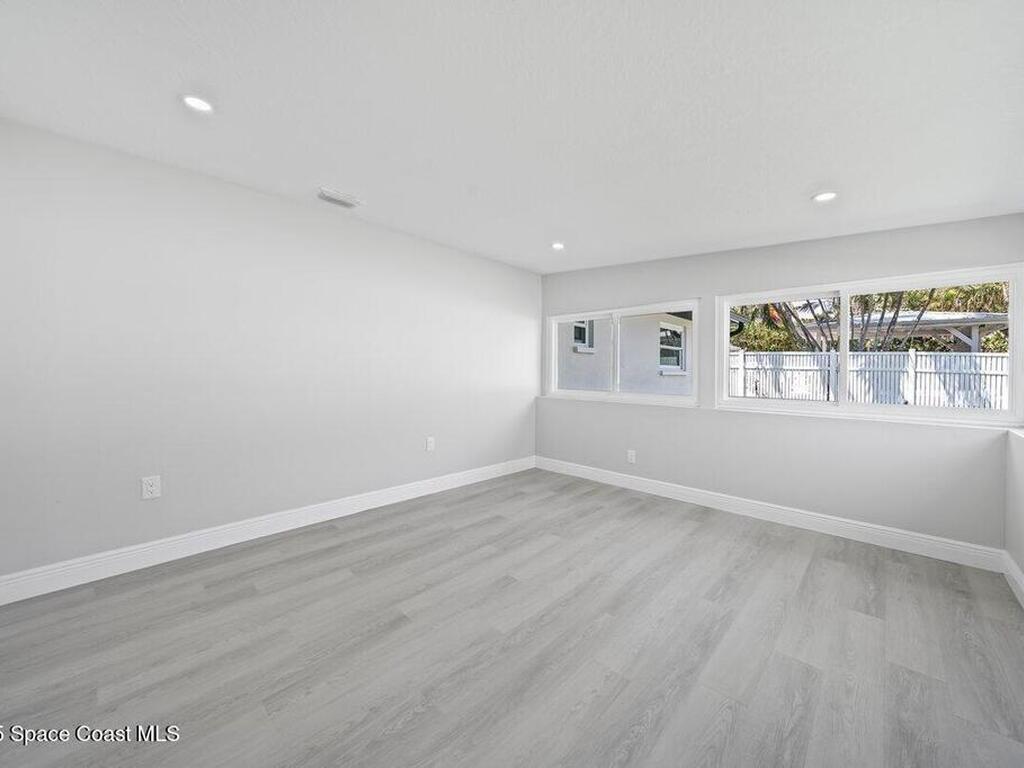 10900 S Tropical Trail, Merritt Island, FL 32952