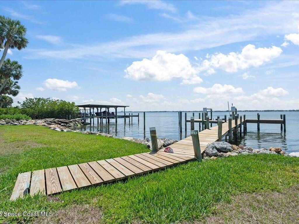 10900 S Tropical Trail, Merritt Island, FL 32952
