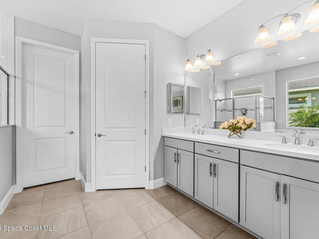 3089 Ribbon Grass Drive, Melbourne, FL 32940