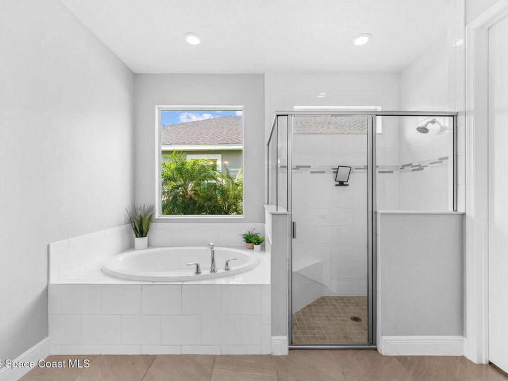 3089 Ribbon Grass Drive, Melbourne, FL 32940