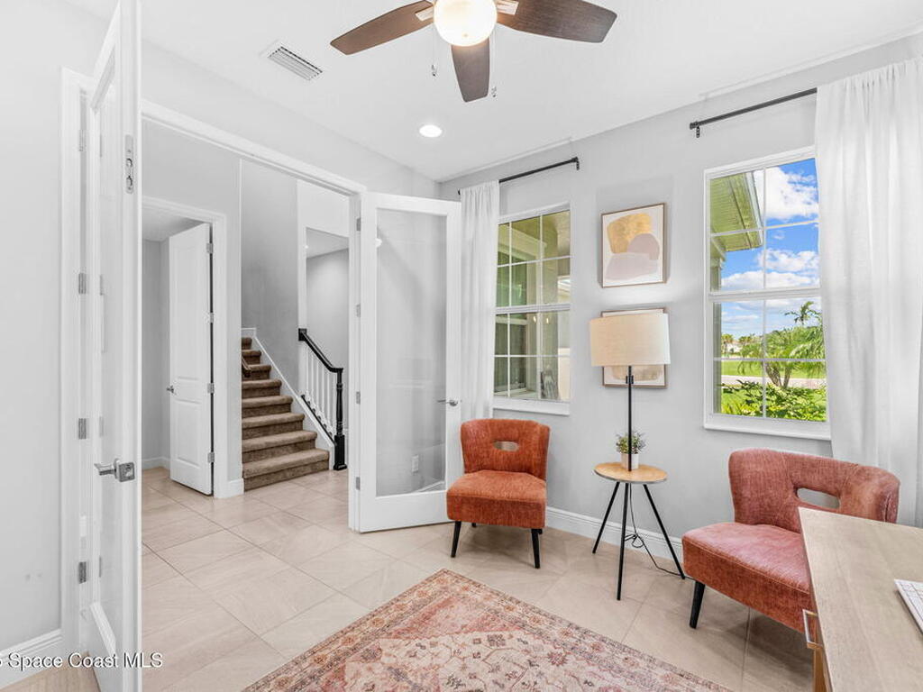 3089 Ribbon Grass Drive, Melbourne, FL 32940