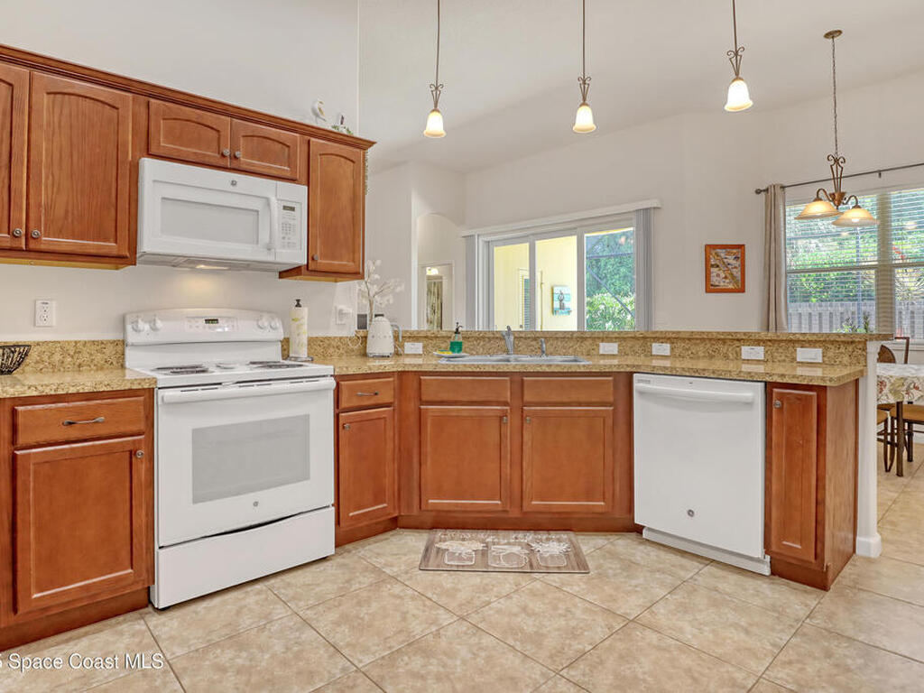 143 Sanibel Way, Melbourne Beach, FL 32951