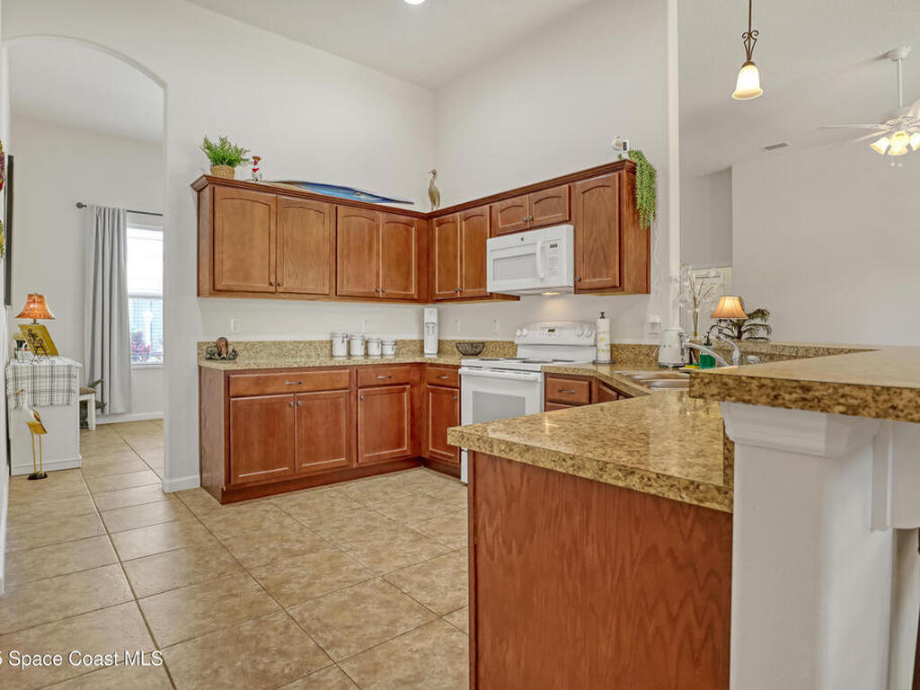 143 Sanibel Way, Melbourne Beach, FL 32951