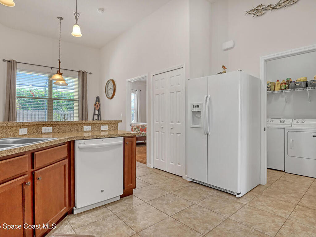 143 Sanibel Way, Melbourne Beach, FL 32951