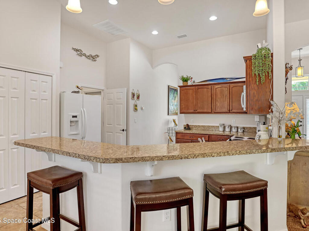 143 Sanibel Way, Melbourne Beach, FL 32951
