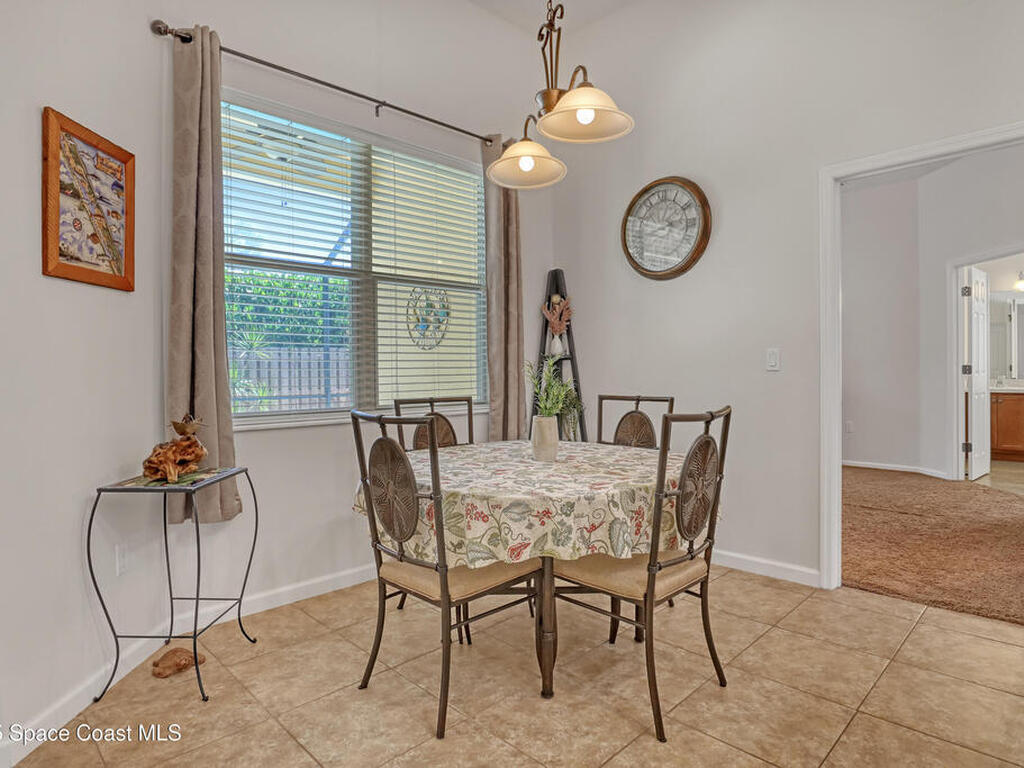 143 Sanibel Way, Melbourne Beach, FL 32951