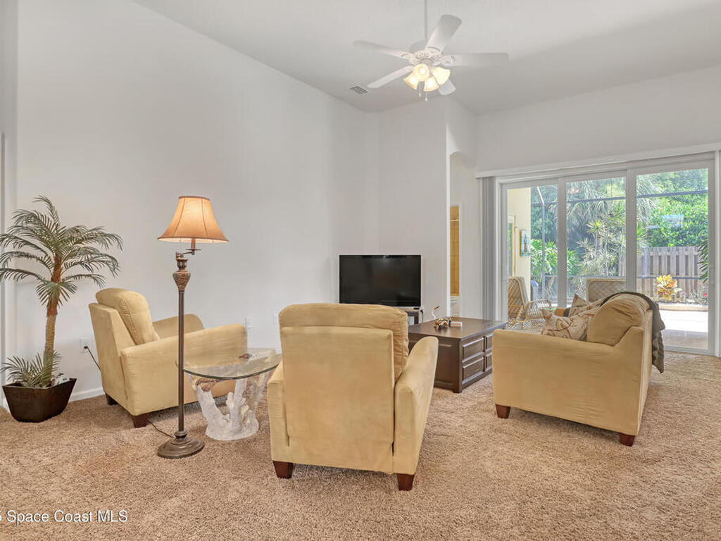143 Sanibel Way, Melbourne Beach, FL 32951
