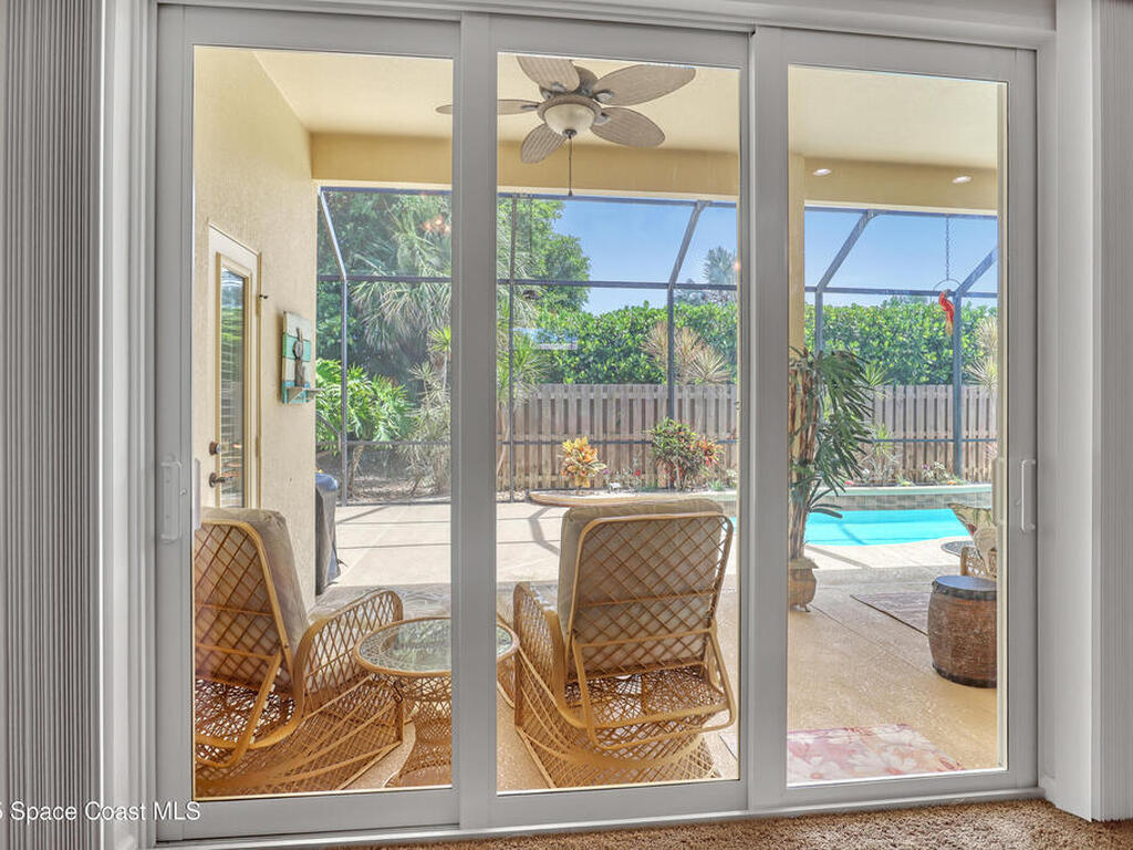 143 Sanibel Way, Melbourne Beach, FL 32951