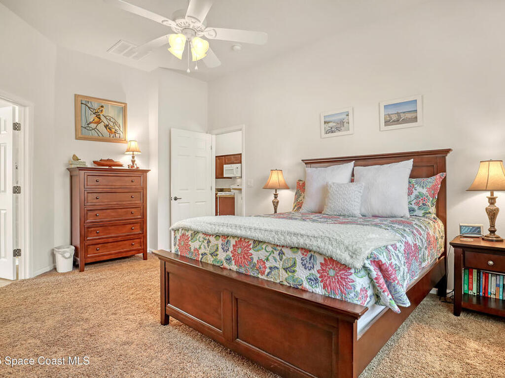 143 Sanibel Way, Melbourne Beach, FL 32951