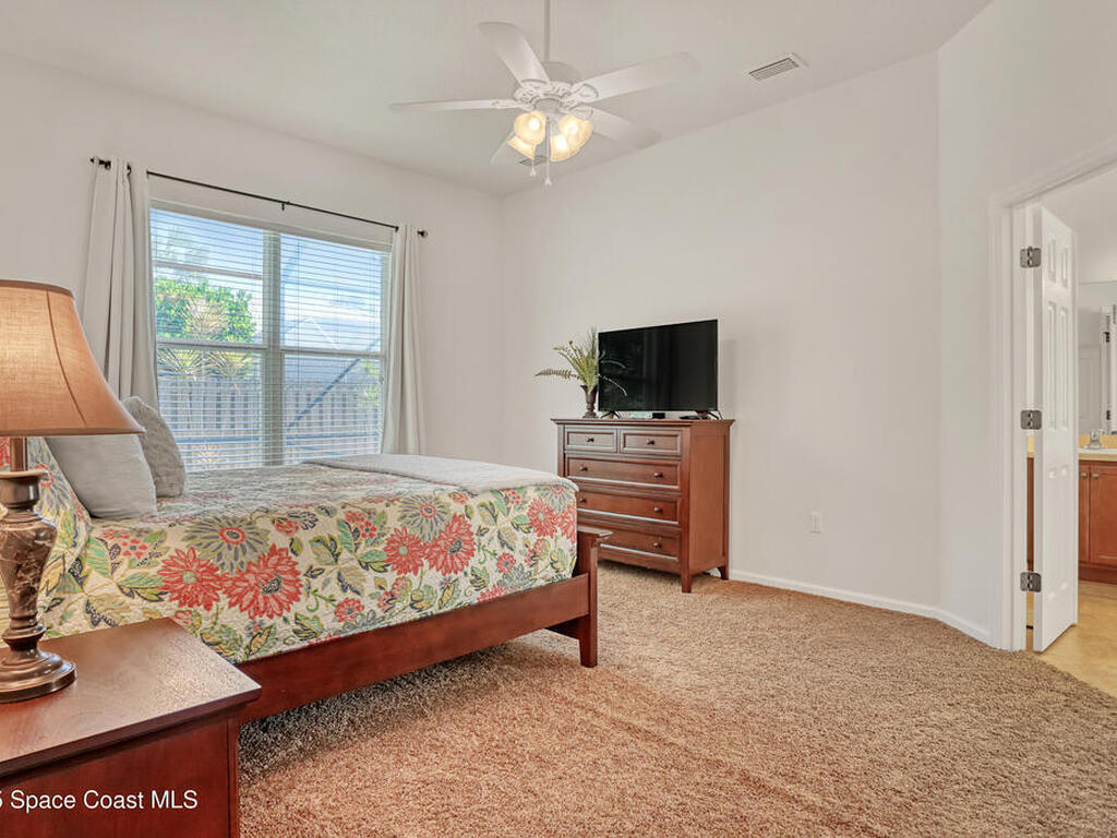143 Sanibel Way, Melbourne Beach, FL 32951