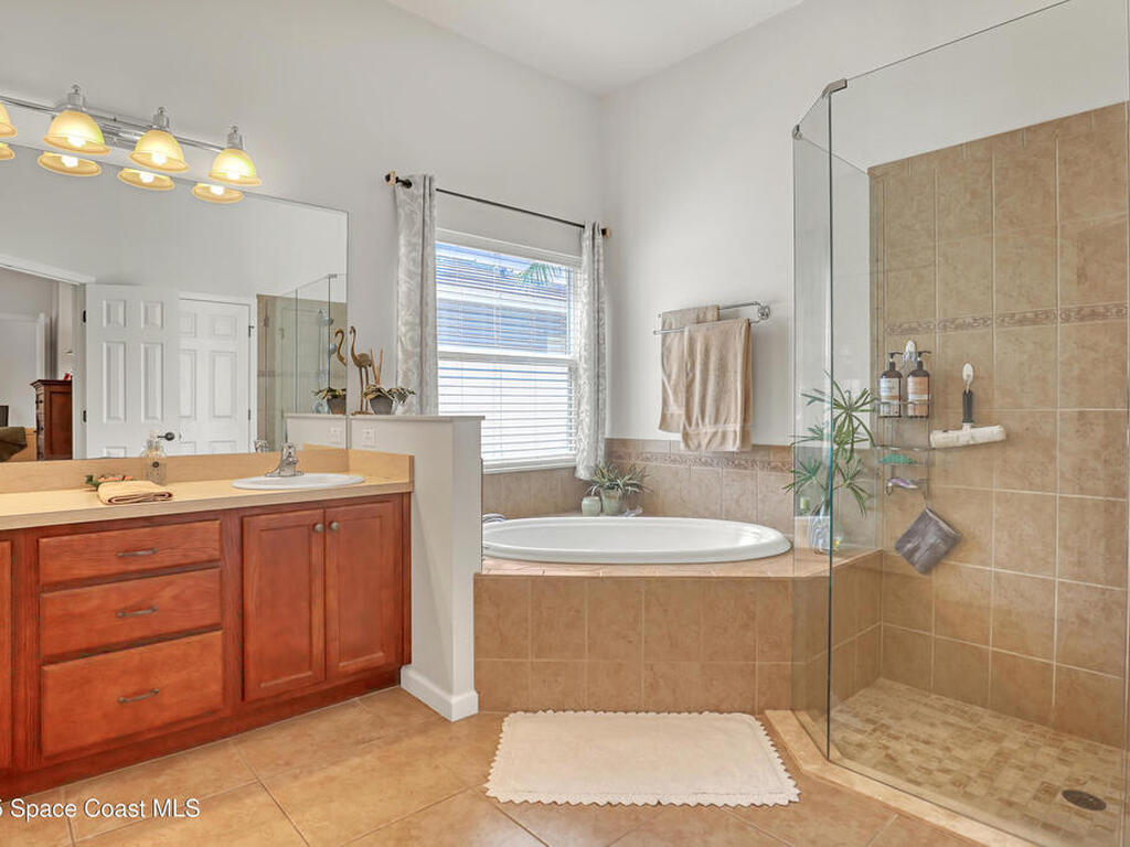 143 Sanibel Way, Melbourne Beach, FL 32951