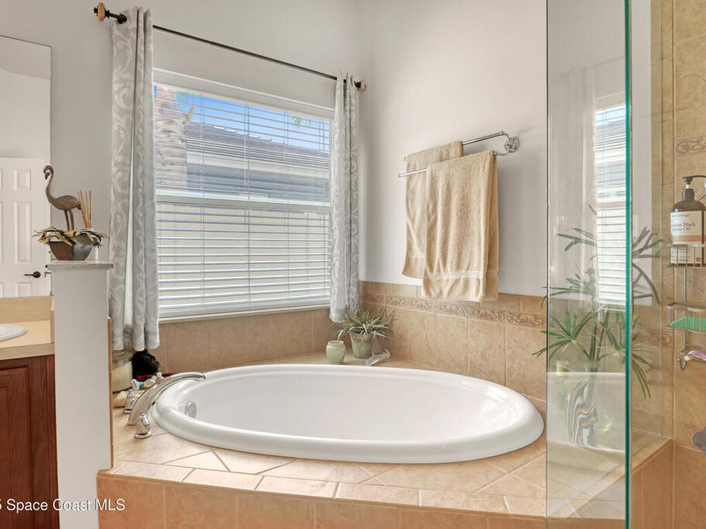 143 Sanibel Way, Melbourne Beach, FL 32951