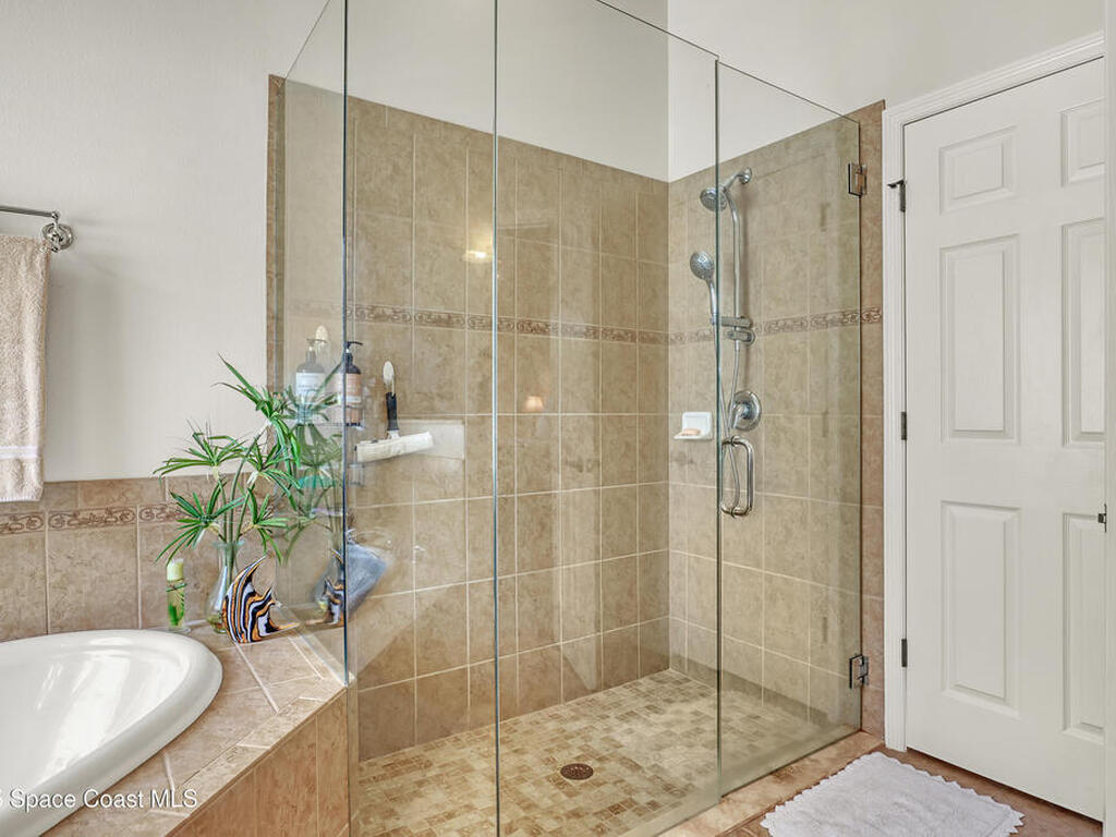 143 Sanibel Way, Melbourne Beach, FL 32951