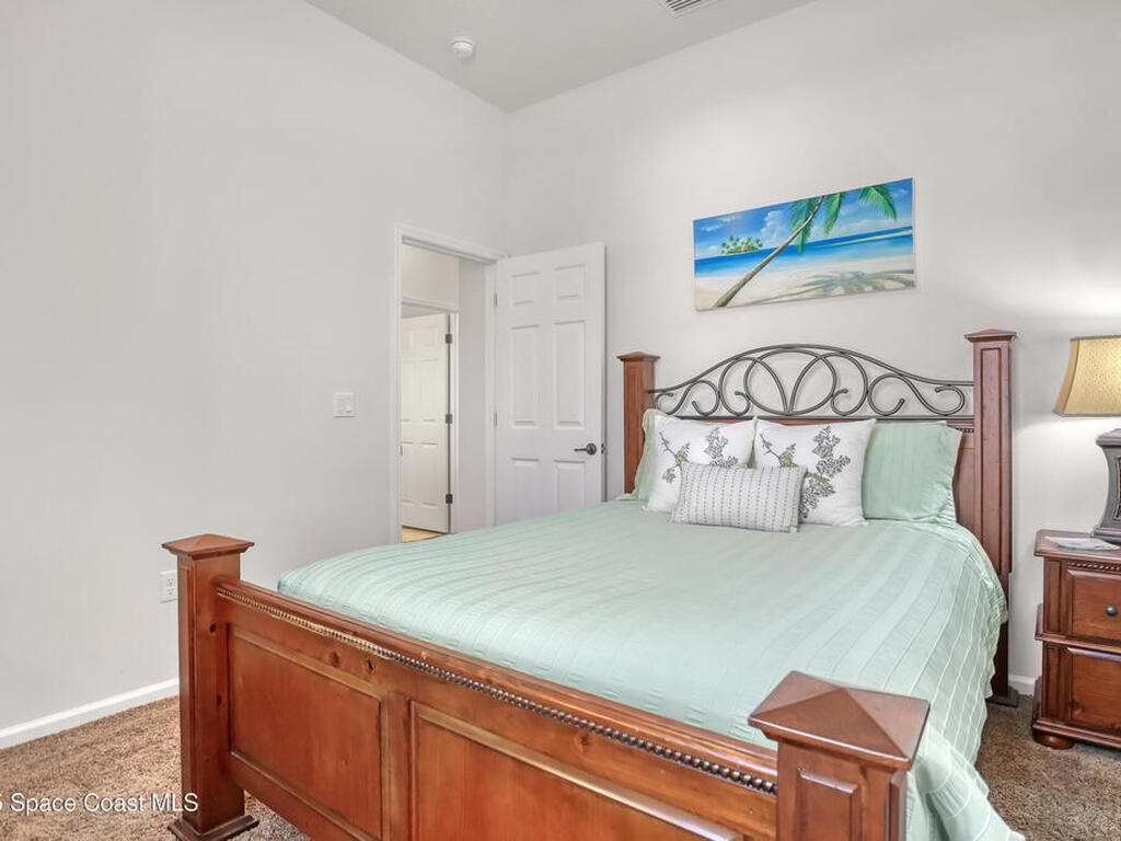 143 Sanibel Way, Melbourne Beach, FL 32951