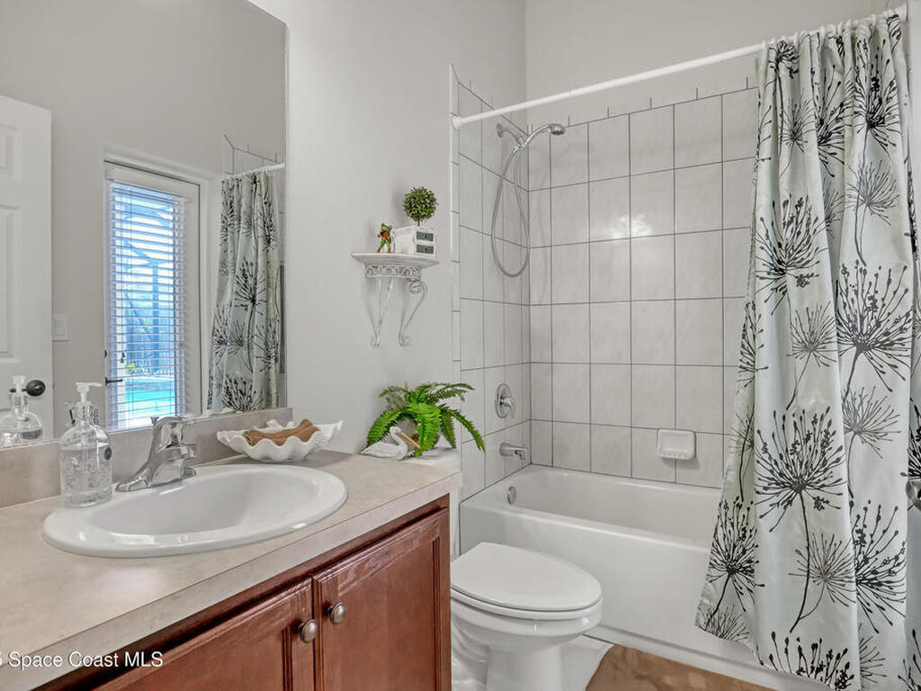 143 Sanibel Way, Melbourne Beach, FL 32951