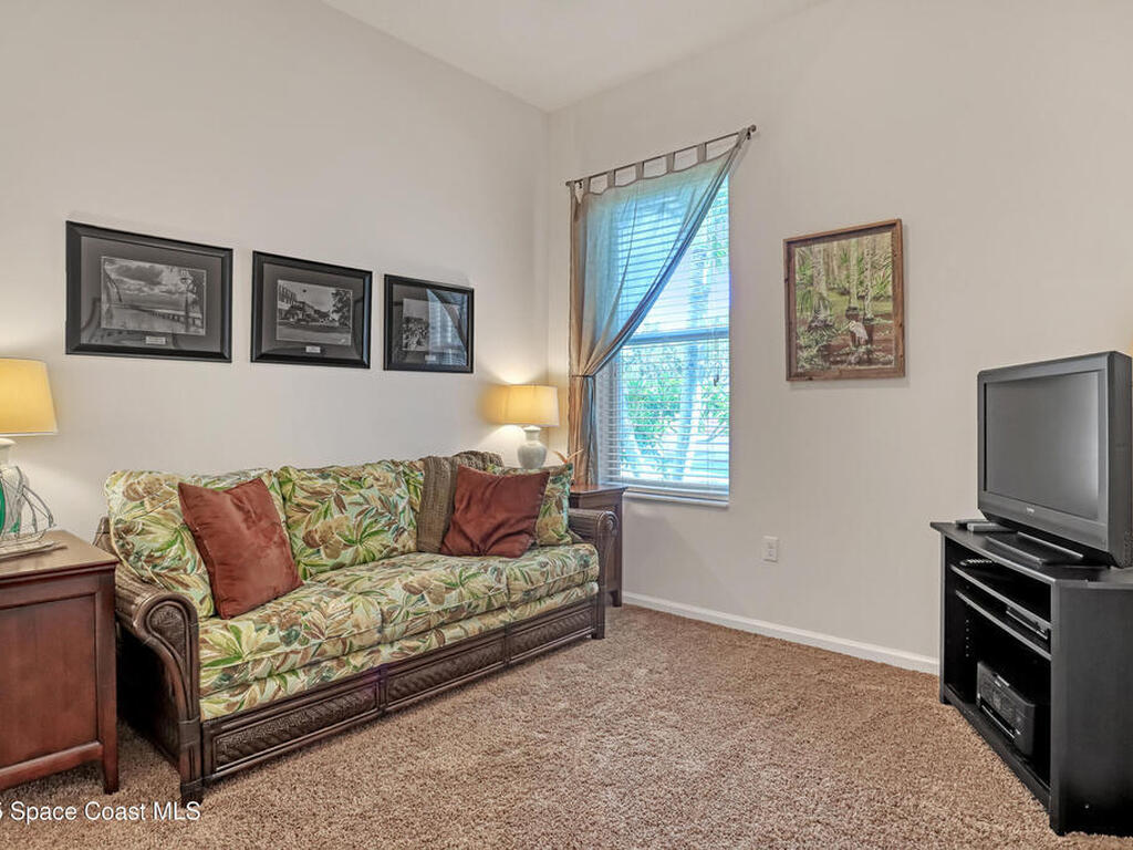 143 Sanibel Way, Melbourne Beach, FL 32951