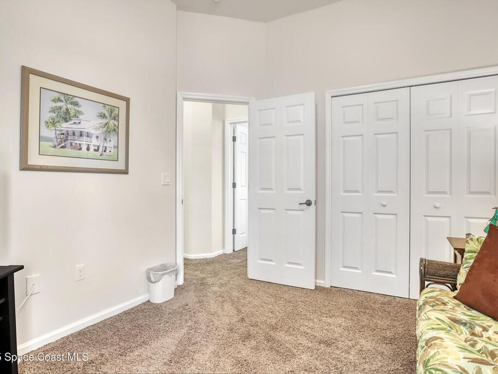 143 Sanibel Way, Melbourne Beach, FL 32951