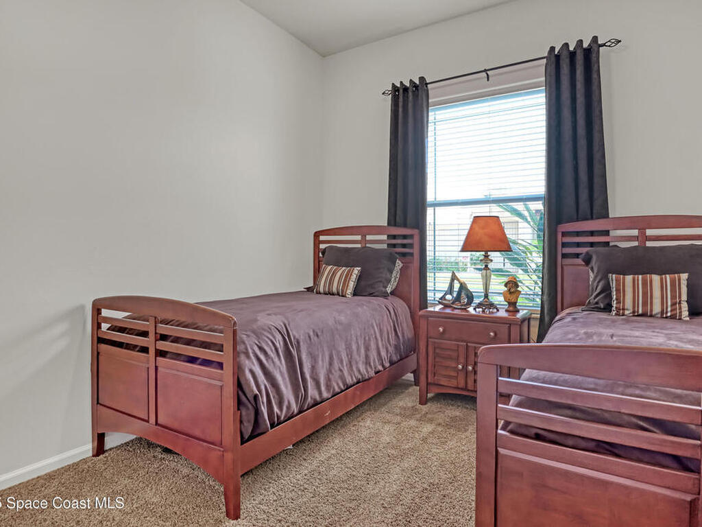 143 Sanibel Way, Melbourne Beach, FL 32951