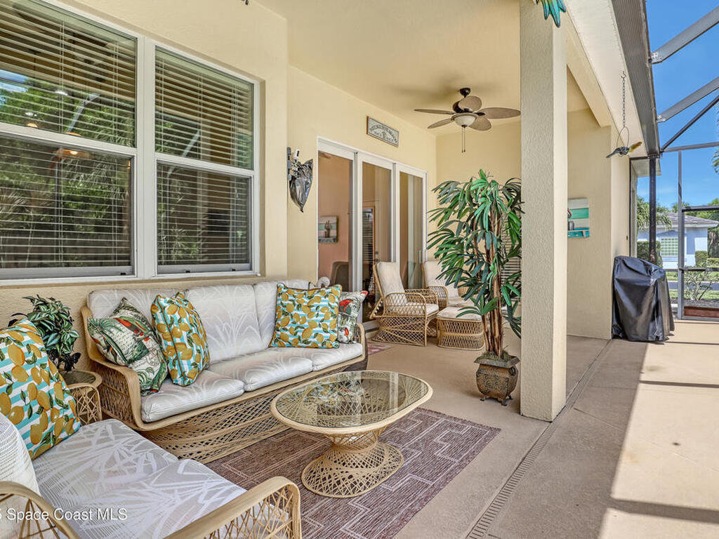 143 Sanibel Way, Melbourne Beach, FL 32951