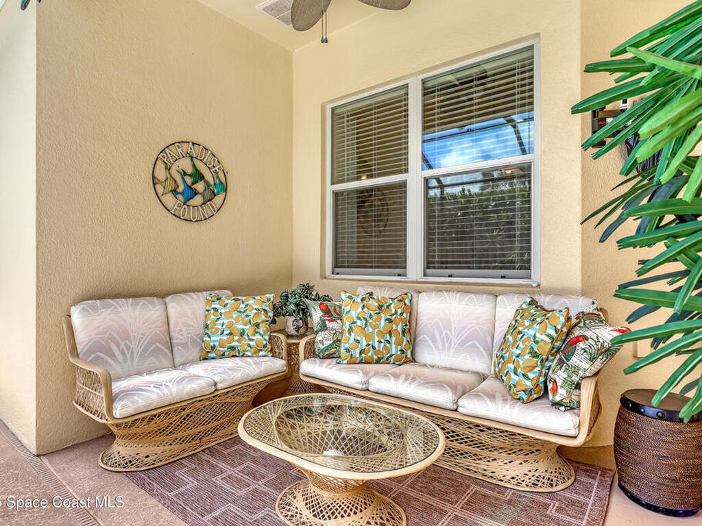 143 Sanibel Way, Melbourne Beach, FL 32951