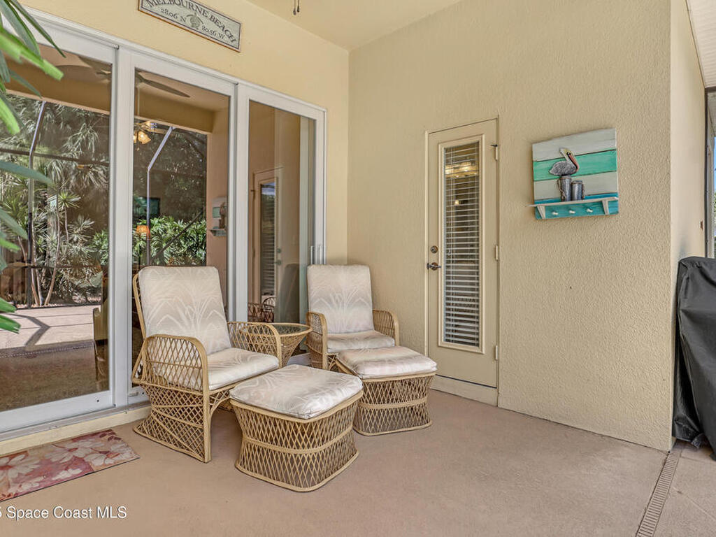 143 Sanibel Way, Melbourne Beach, FL 32951