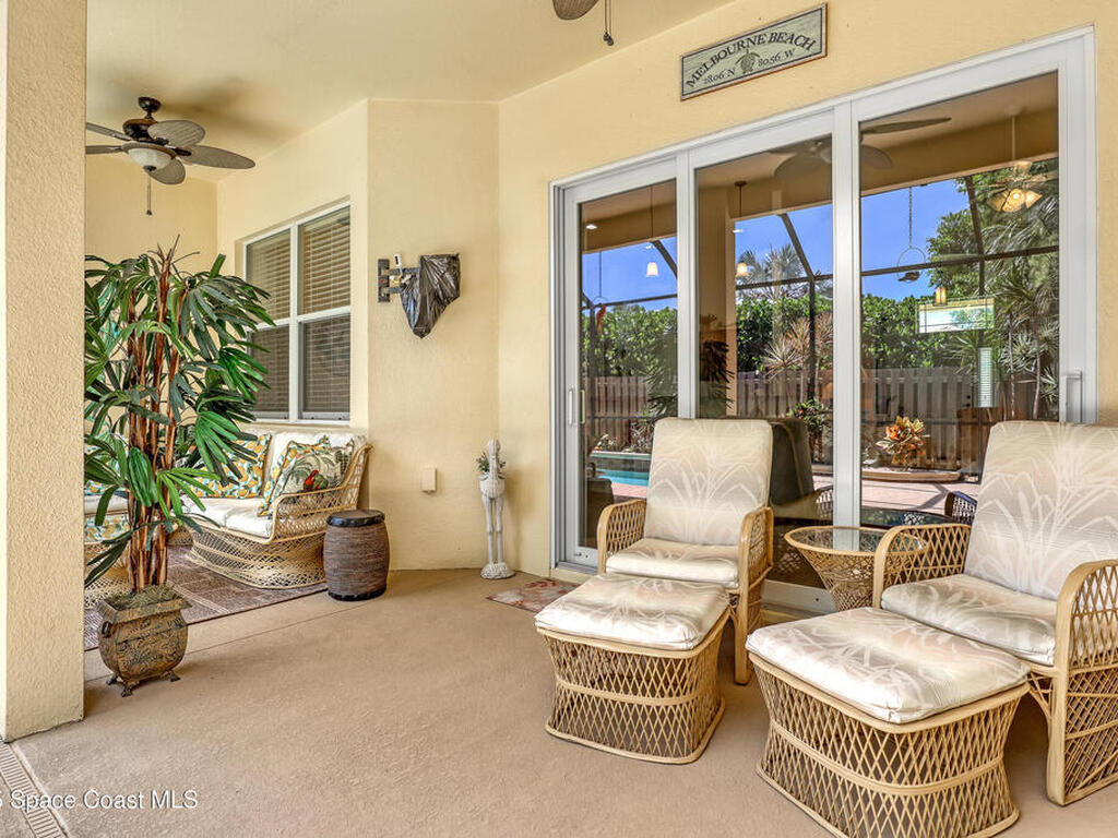 143 Sanibel Way, Melbourne Beach, FL 32951
