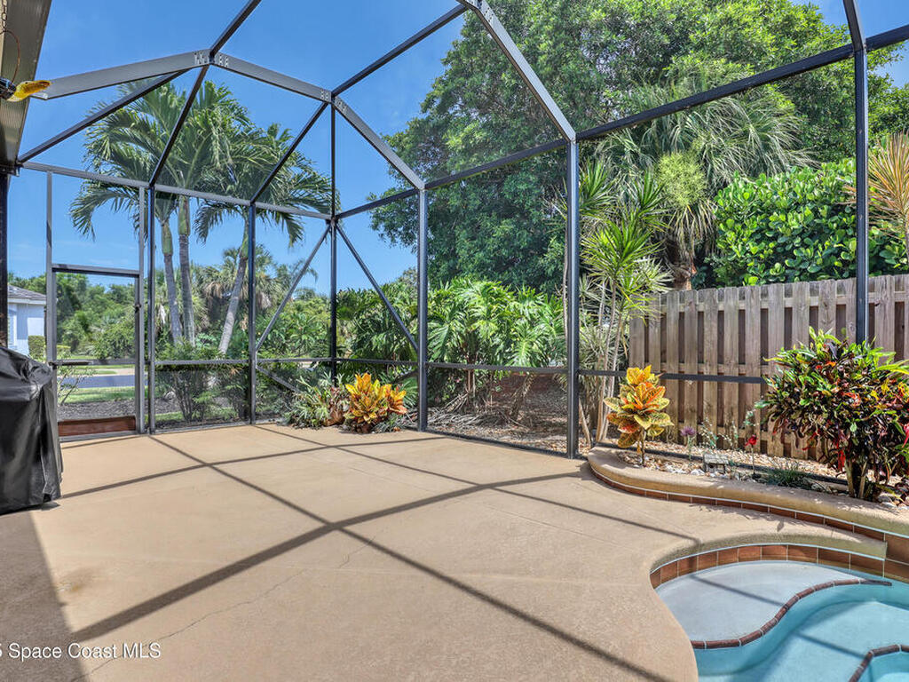 143 Sanibel Way, Melbourne Beach, FL 32951