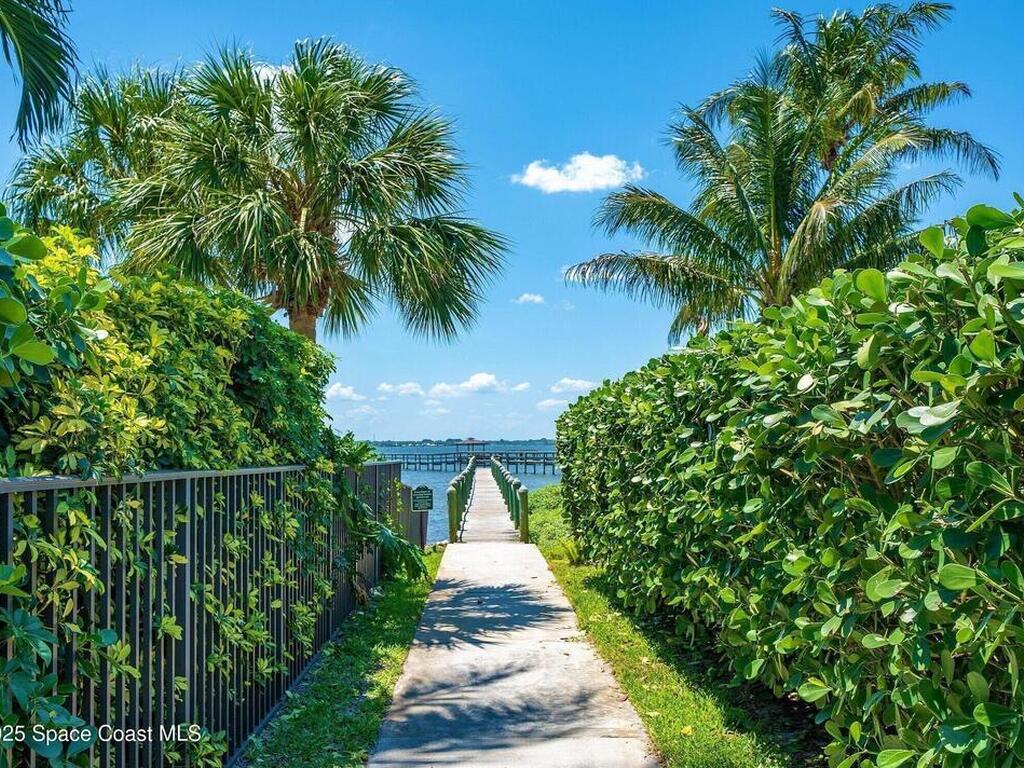 143 Sanibel Way, Melbourne Beach, FL 32951