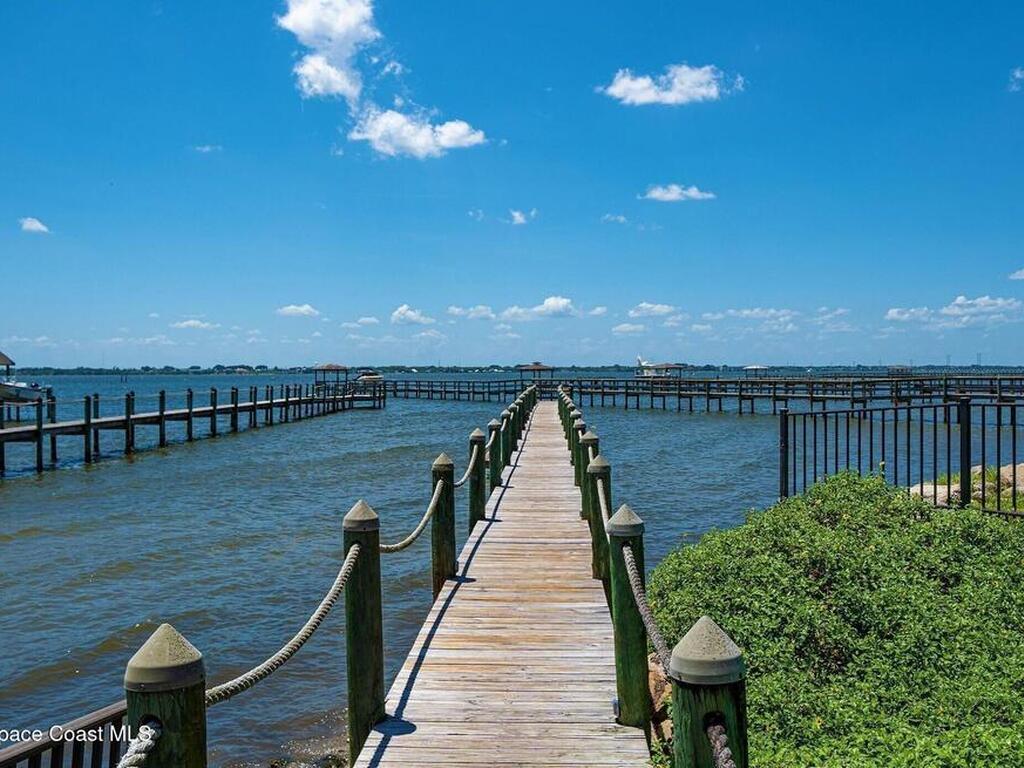 143 Sanibel Way, Melbourne Beach, FL 32951