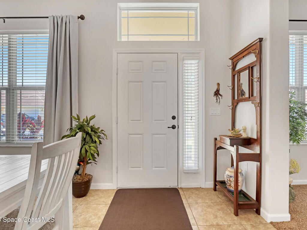 143 Sanibel Way, Melbourne Beach, FL 32951