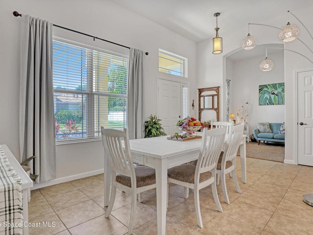 143 Sanibel Way, Melbourne Beach, FL 32951