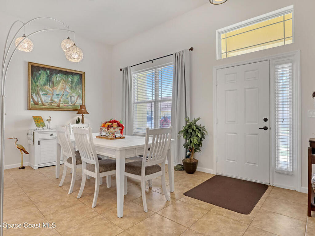 143 Sanibel Way, Melbourne Beach, FL 32951