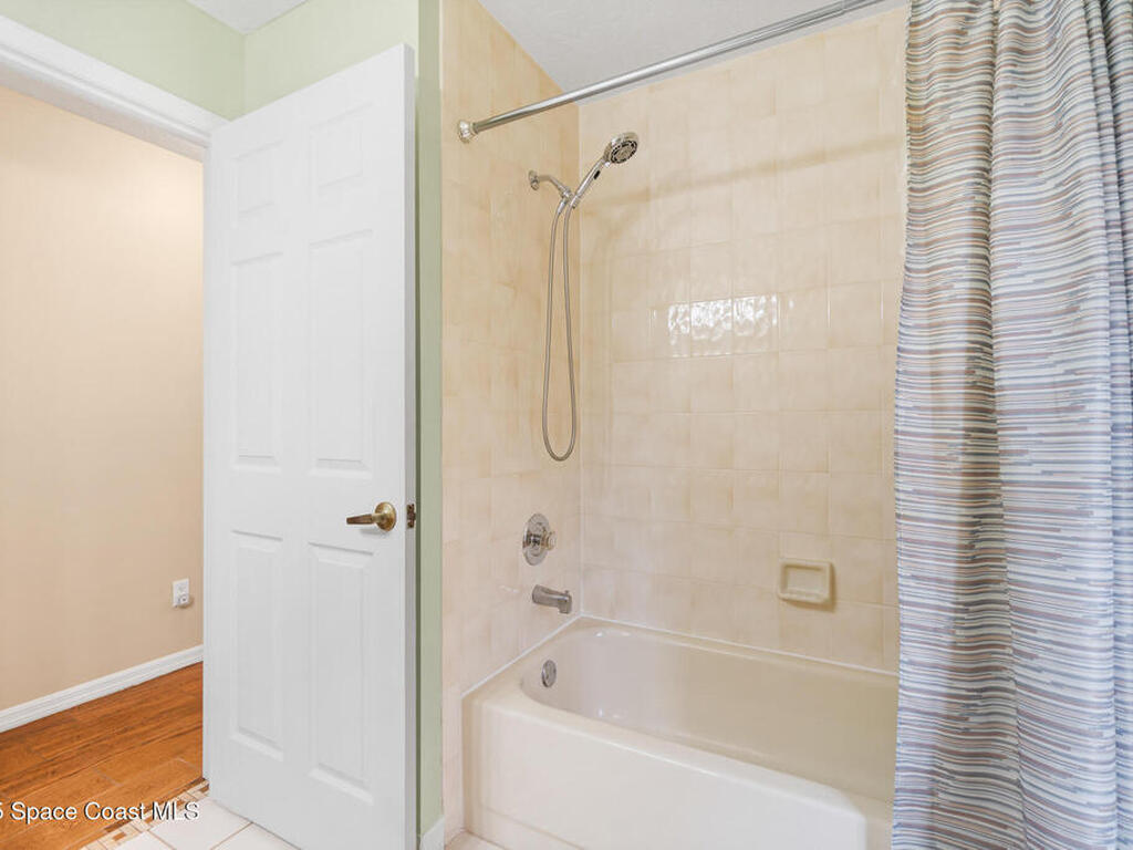4808 Springwater Circle, Melbourne, FL 32940