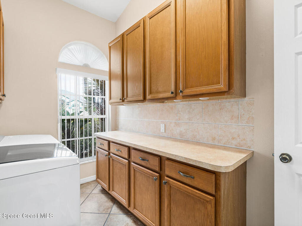 4808 Springwater Circle, Melbourne, FL 32940