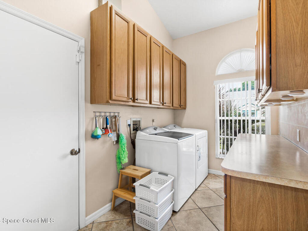 4808 Springwater Circle, Melbourne, FL 32940