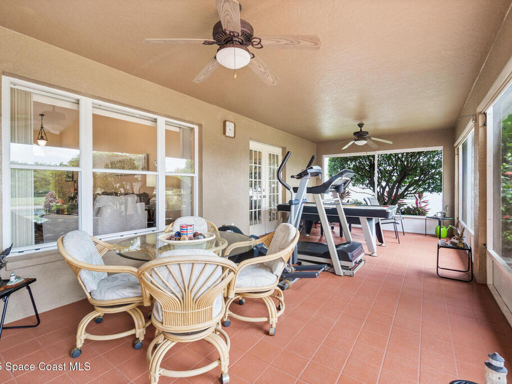 4808 Springwater Circle, Melbourne, FL 32940