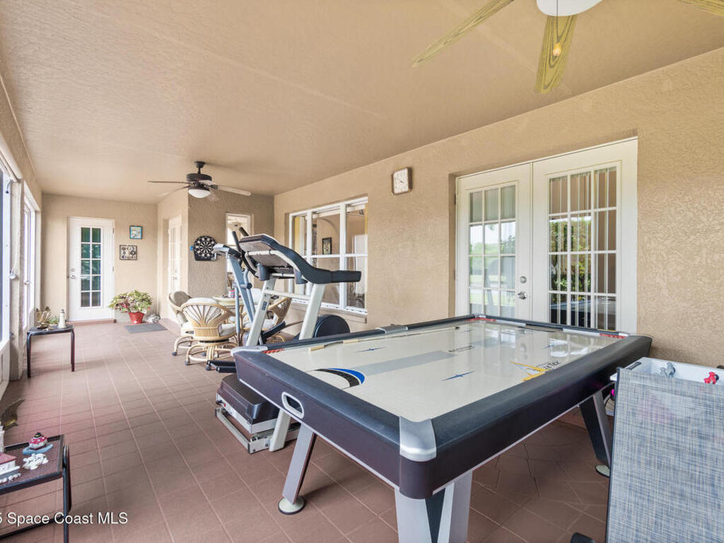 4808 Springwater Circle, Melbourne, FL 32940