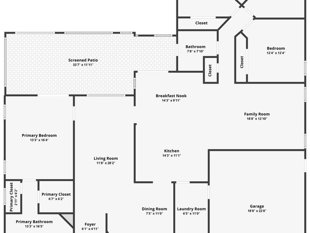 4808 Springwater Circle, Melbourne, FL 32940