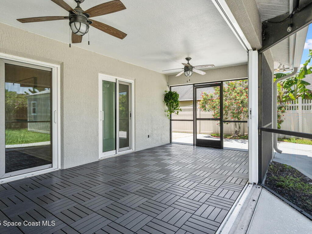 2683 Majestic Avenue, Melbourne, FL 32934