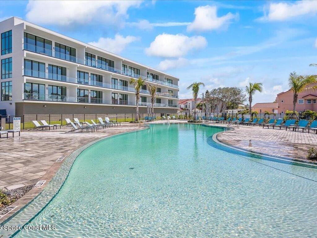 3031 Hafen Lane, Melbourne Beach, FL 32951
