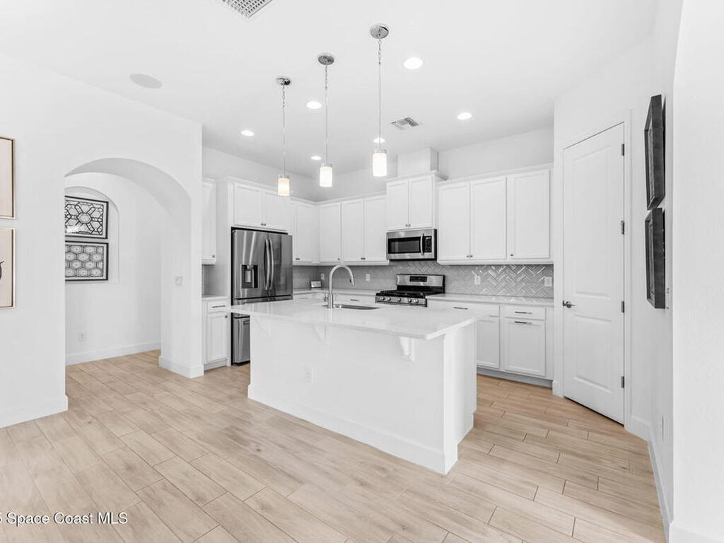 2209 Zuma Lane, Melbourne, FL 32940