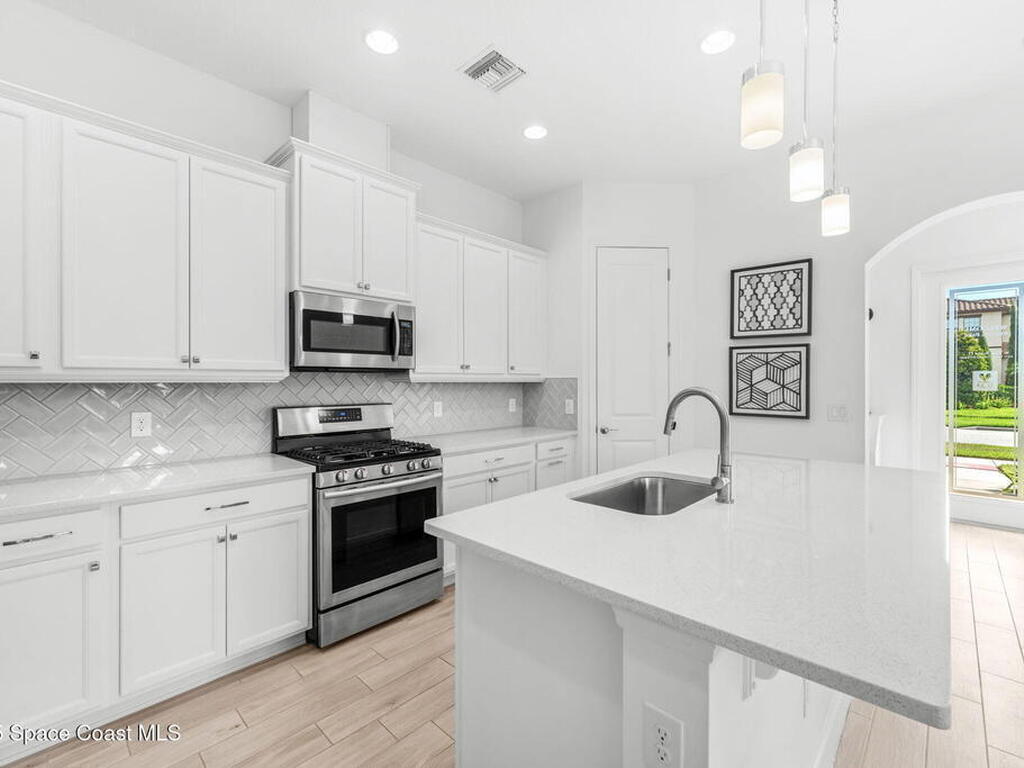 2209 Zuma Lane, Melbourne, FL 32940