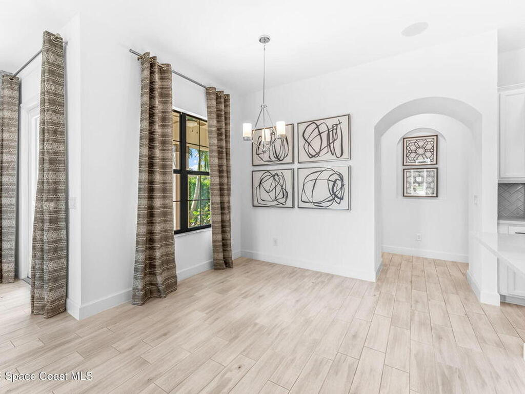 2209 Zuma Lane, Melbourne, FL 32940