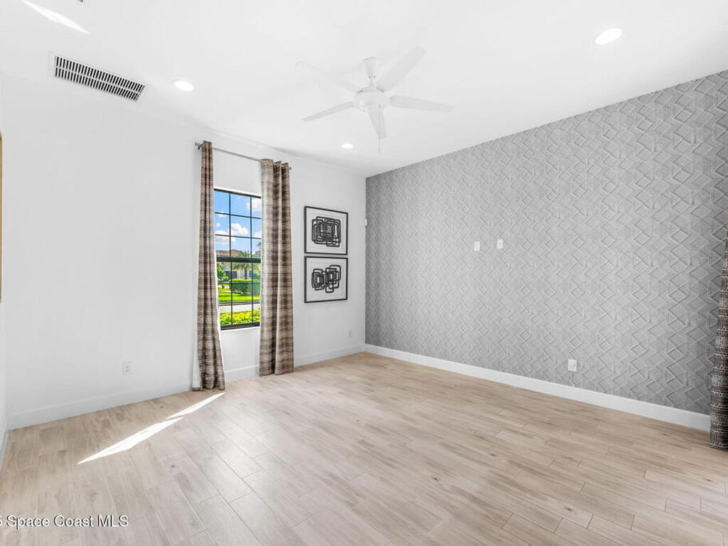 2209 Zuma Lane, Melbourne, FL 32940