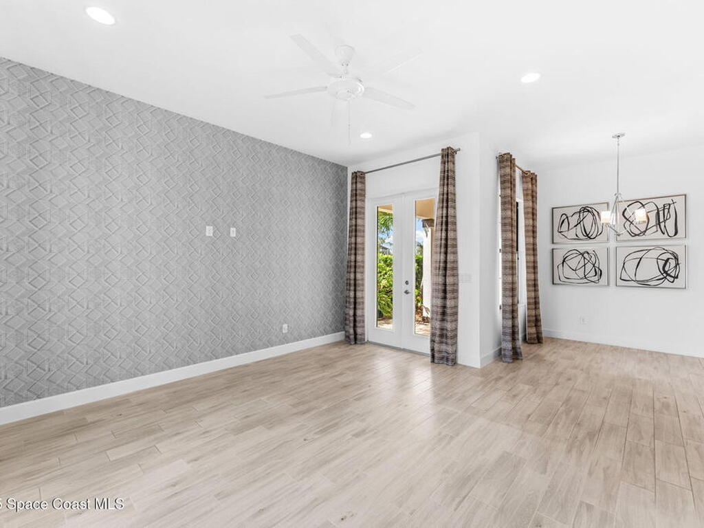 2209 Zuma Lane, Melbourne, FL 32940